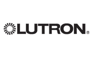 lutron